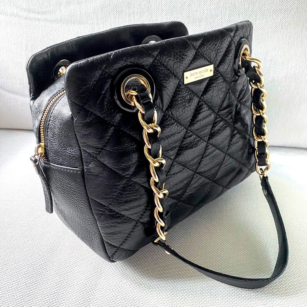 ⚡️SOLD⚡️Kate spade bag